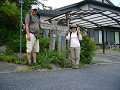 P1070023_thumb.jpg