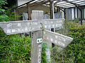 P1070026_thumb.jpg