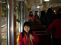 P1010442_thumb.jpg