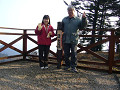 P1010446_thumb.jpg