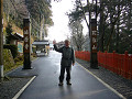 P1010450_thumb.jpg