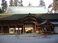 P1010456_thumb.jpg