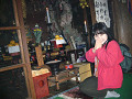 P1010457_thumb.jpg