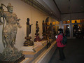 P1010458_thumb.jpg