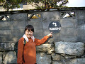 P1010473_thumb.jpg
