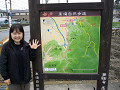 P1010476_thumb.jpg