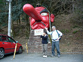 P1010487_thumb.jpg