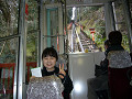 P1010493_thumb.jpg