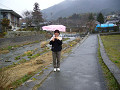 P1010506_thumb.jpg