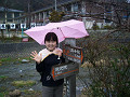 P1010507_thumb.jpg