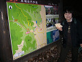 P1010508_thumb.jpg