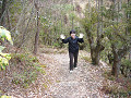P1010509_thumb.jpg
