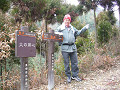 P1010510_thumb.jpg