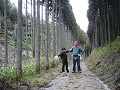 P1010512_thumb.jpg