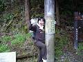 P1010516_thumb.jpg