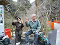 P1010519_thumb.jpg
