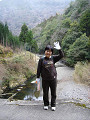 P1010521_thumb.jpg