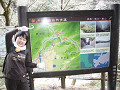 P1010531_thumb.jpg