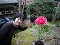 P1010545_thumb.jpg