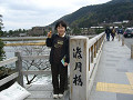 P1010558_thumb.jpg