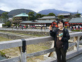 P1010559_thumb.jpg
