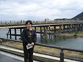 P1010561_thumb.jpg