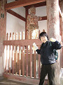 P1010566_thumb.jpg