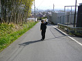 P1010570_thumb.jpg