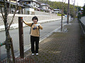 P1010572_thumb.jpg