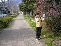 P1010573_thumb.jpg