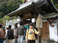P1010581_thumb.jpg