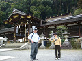 P1010582_thumb.jpg