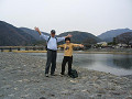 P1010583_thumb.jpg