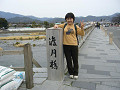 P1010584_thumb.jpg