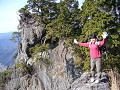 P1010588_thumb.jpg