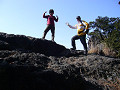 P1010590_thumb.jpg