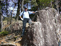 P1010597_thumb.jpg