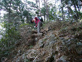 P1010601_thumb.jpg