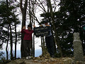 P1010612_thumb.jpg