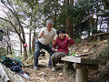 P1010614_thumb.jpg