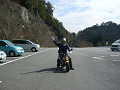 P1010620_thumb.jpg