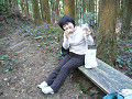 P1010632_thumb.jpg