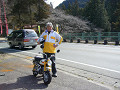 P1010638_thumb.jpg