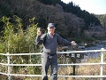 P1010648_thumb.jpg