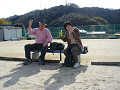 P1010664_thumb.jpg