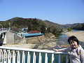P1010674_thumb.jpg