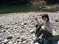 P1010676_thumb.jpg