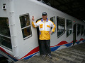 P1010687_thumb.jpg