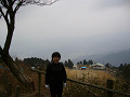 P1010691_thumb.jpg