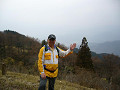 P1010693_thumb.jpg